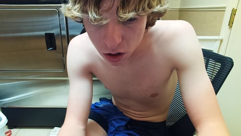 evan_p18  17-06-2022
